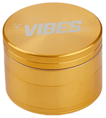 vibes-4-piece-grinder