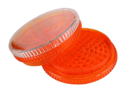 volcano-acrylic-grinder-xl