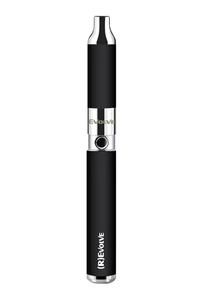 yocan-revolve