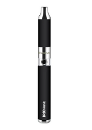 yocan-revolve