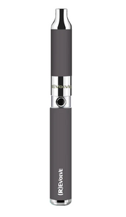 yocan-revolve