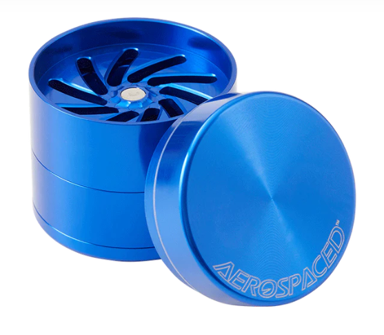 aerospaced-by-higher-standards-4-piece-toothless-grinder-20