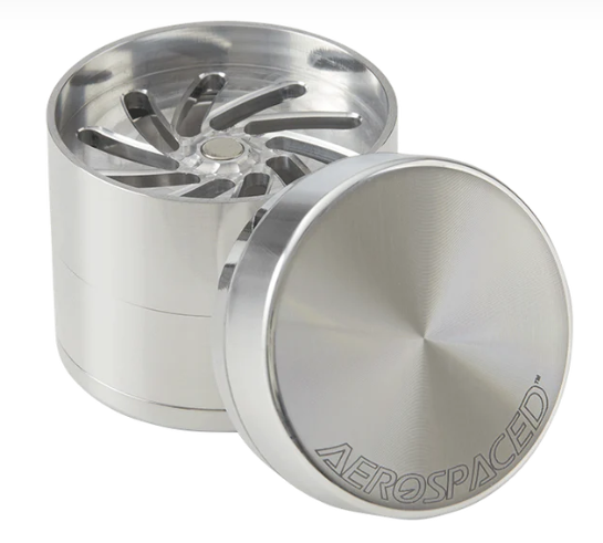 aerospaced-by-higher-standards-4-piece-toothless-grinder-20