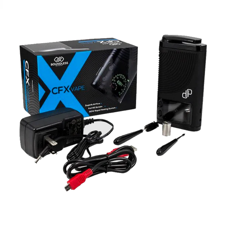 boundless-cfx-vaporizer-kit