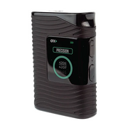 boundless-cfx-vaporisers