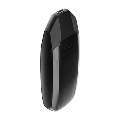 boundless-vexil-black-side-view