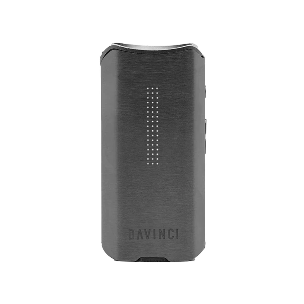 davinci-iq2-vaporizer-portable-dry-herb-vaporizer-onyx