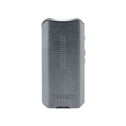 davinci-iq2-vaporizer-portable-dry-herb-vaporizer-gun-metal