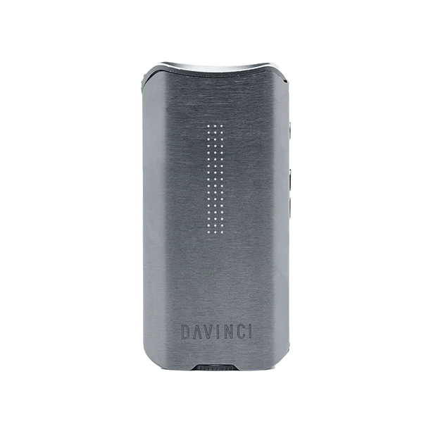 davinci-iq2-vaporizer-portable-dry-herb-vaporizer-gun-metal