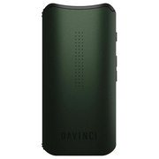davinci-iqc-vaporizer-back-view