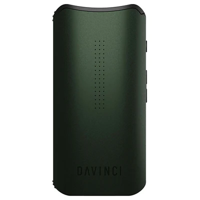 davinci-iqc-vaporizer-back-view