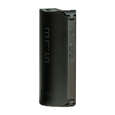 elfbar elfa kaufen Davinci IQC Vaporizer for Sale