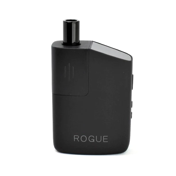 healthy-rips-fury-2-portable-vaporizer