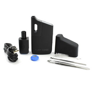 healthy-rips-fury-edge-vaporizer-kit