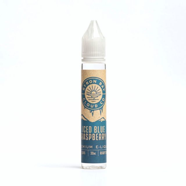 iced-blue-raspberry-eliquid-in-30ml