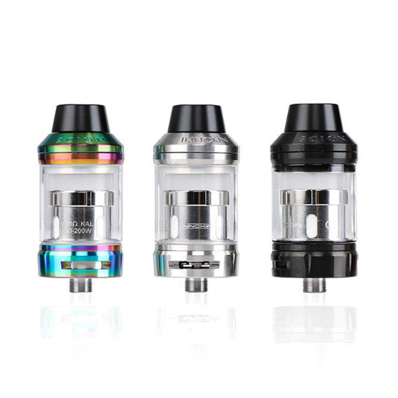 innokin-scion-ii-replacement-tank-with-plexus-coil-australia