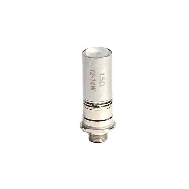 innokin-t20-prism-replacement-coil-australia