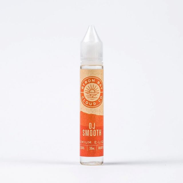 oj-smooth-eliquid-in-30ml-australia