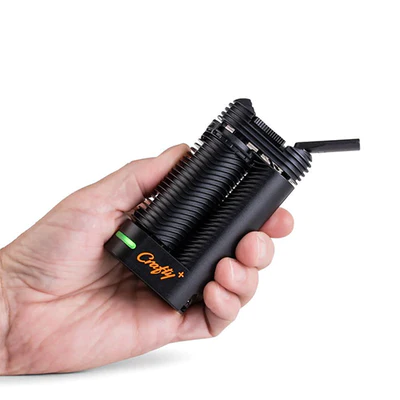 storz-and-bickel-crafty-australia