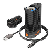 storz-and-bickel-crafty-side-kit