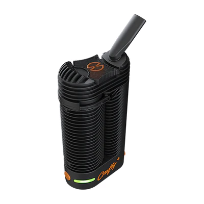 storz-and-bickel-crafty-side-view