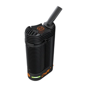 storz-and-bickel-crafty-side-view