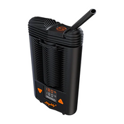 storz-and-bickel-mighty-australia