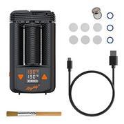 storz-and-bickel-mighty-kit