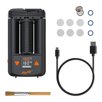 storz-and-bickel-mighty-kit