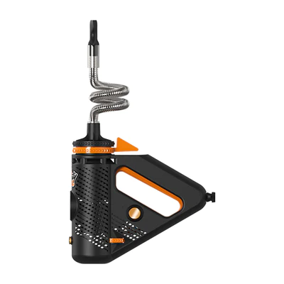 storz-and-bickel-plenty-side-view