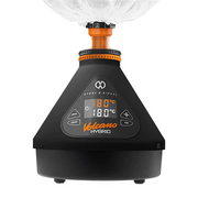 storz-and-bickel-volcano-hybrid-1