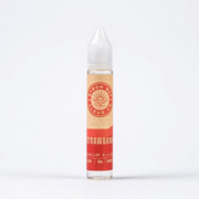 strawbana-eliquid-in-30ml-australia