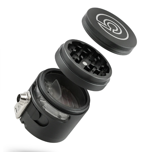 tectonic9-auto-dispensing-grinder