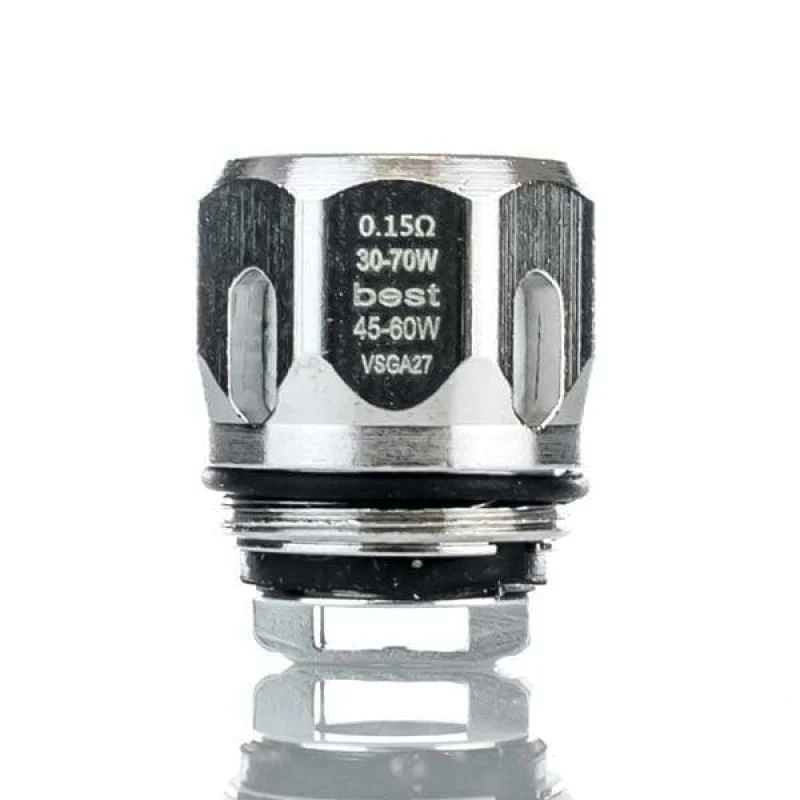 vaporesso-nrg-gt-core-coil-australia