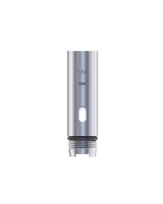 vaporesso-oc-ccell-coil-australia