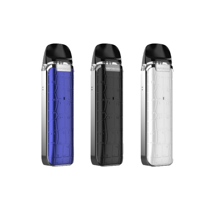 vaporesso-luxe-q-pod-kit