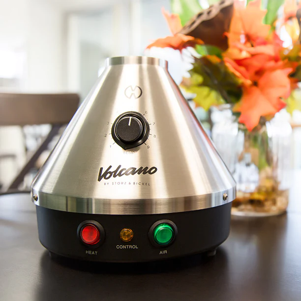 volcano-vaporizer-actual-product