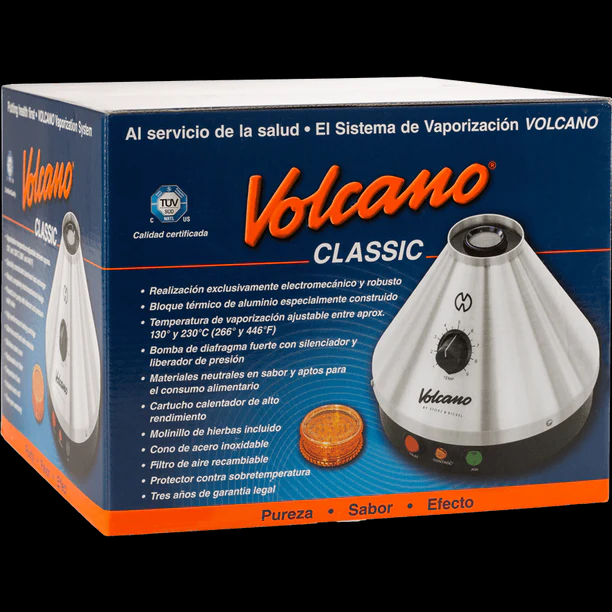 volcano-vaporizer-packaging