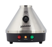 volcano-vaporizer-white-bg