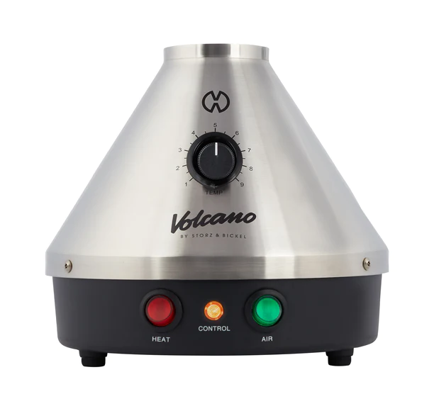 volcano-vaporizer-white-bg