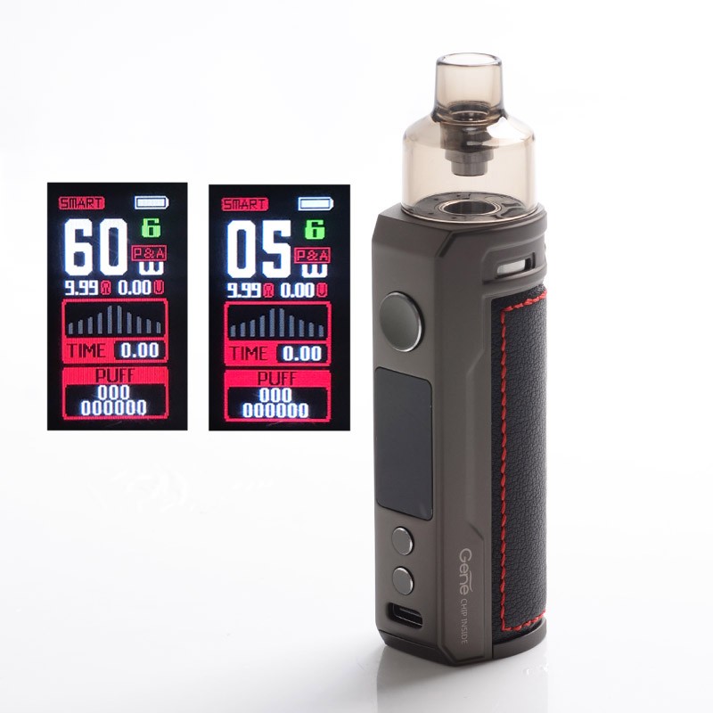 voopoo-drag-s-pod-mod-kit-wattage