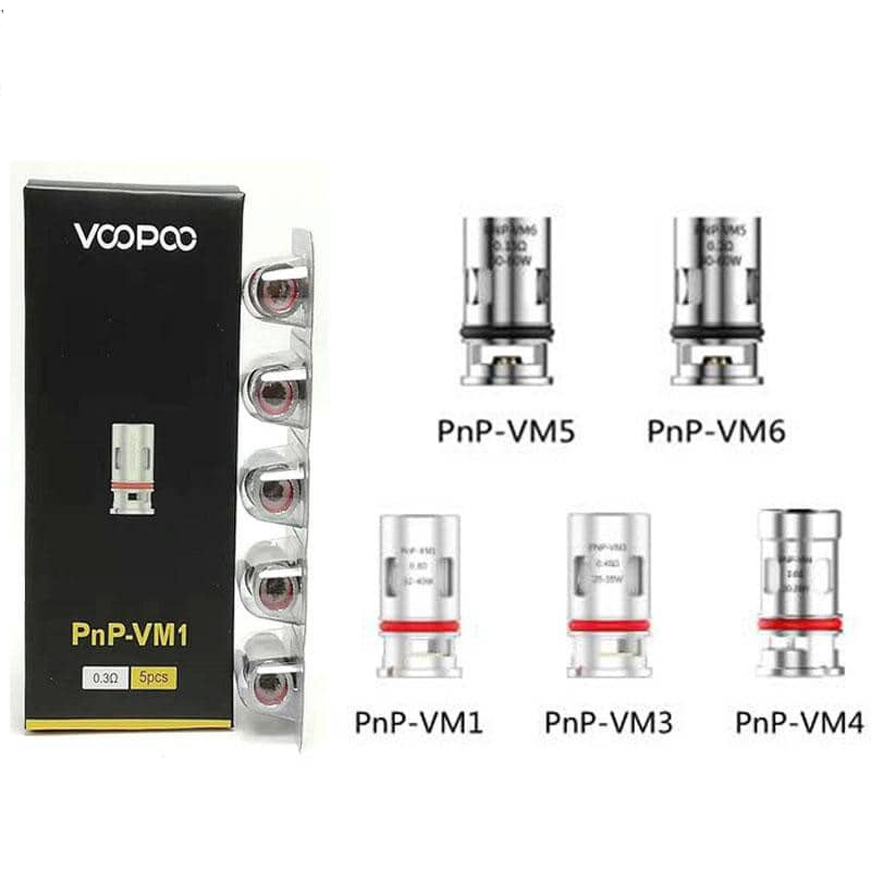 voopoo-pnp-replacement-coils-australia