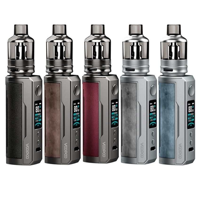 voopoo-drag-x-plus-pod-mod-kit