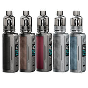 voopoo-drag-x-plus-pod-mod-kit
