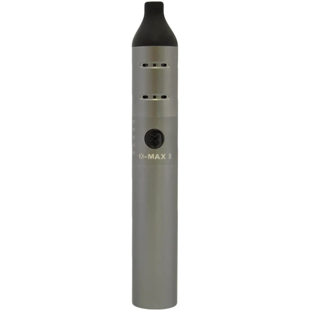 x-max-v2-pro-vaporizer-titanium