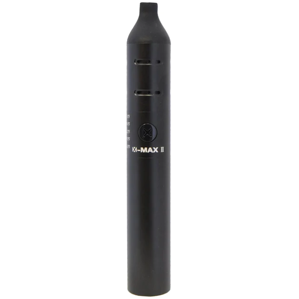 x-max-v2-pro-vaporizeryocan-evolve-v2-vaporizer